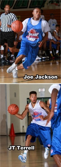 /i/m All American/Joe_Jackson_-_JT_Terrell.jpg